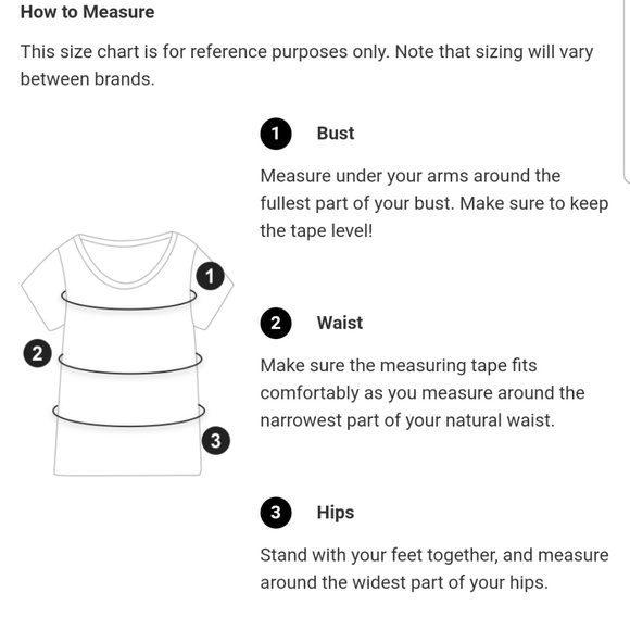 Ribbed Tank Top - Picture 8 of 8